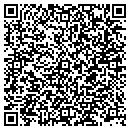 QR code with New Ventures Day Program contacts