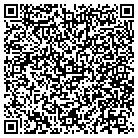 QR code with Lockdown Productions contacts