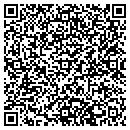 QR code with Data Processing contacts