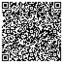 QR code with Steel Sound contacts