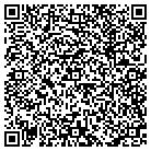 QR code with Lone Eagle Productions contacts