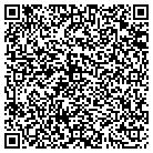 QR code with Supply Theory Screenprint contacts