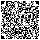 QR code with Alert Bookkeeping Service contacts