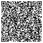QR code with Surfside Prints contacts