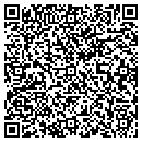 QR code with Alex Urquides contacts