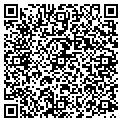 QR code with Looneytune Productions contacts
