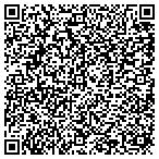 QR code with Alicyn Mayes Bookkeeping Service contacts