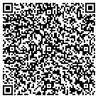 QR code with Surfside Screen Printing contacts