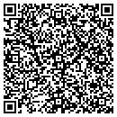 QR code with Surrender Graphix contacts