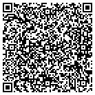 QR code with On Our Own of Calvert contacts