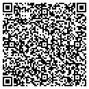 QR code with All Around Accounting contacts