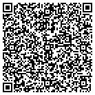 QR code with On Our Own of Carroll County contacts