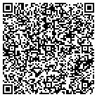 QR code with Department of Natural Resource contacts