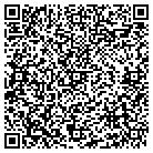QR code with Aajax Transmissions contacts