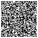 QR code with Alpha Tax & Accounting Service contacts