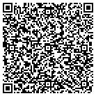 QR code with Table Salt Screen Printing contacts