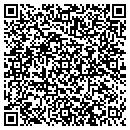 QR code with Diversey Harbor contacts