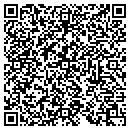 QR code with Flatirons Event Management contacts