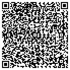 QR code with Lucas Best Productions contacts