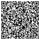 QR code with Amb Services contacts