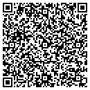 QR code with California Asesor contacts