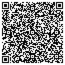 QR code with Salvation Army contacts