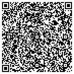 QR code with Taiyi Precision Tech Corp contacts