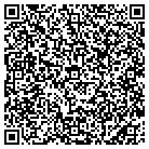 QR code with Anchor Accounting L L C contacts