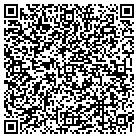 QR code with Luiguis Productions contacts