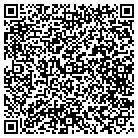 QR code with Tayco Screenprint Inc contacts