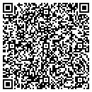 QR code with Alexander Electric Co contacts
