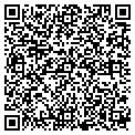 QR code with T-Boss contacts