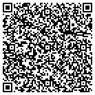 QR code with Team Work Design & Print contacts