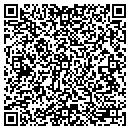 QR code with Cal Pac Capital contacts