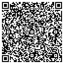 QR code with Tec Color Craft contacts