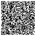 QR code with Techni-Grafix contacts