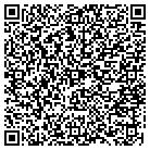 QR code with Gypsum Rose Minerals & Fossils contacts