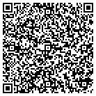 QR code with Aragon's Consulting Services contacts