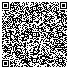 QR code with Technographics Screenprinting contacts