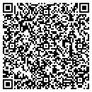 QR code with Cambridge Industries contacts