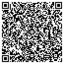 QR code with Cambridge Industries contacts