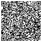 QR code with Camden Holdings Inc contacts