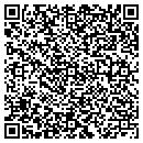 QR code with Fishery Office contacts