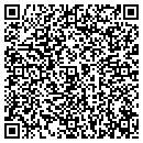 QR code with D R Horton Inc contacts