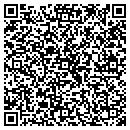 QR code with Forest Resources contacts