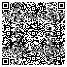 QR code with Franklin County Welfare Department contacts