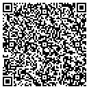 QR code with Slavens True Value contacts