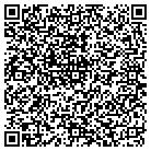 QR code with Textile 2000 Screen Printing contacts