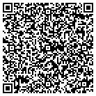 QR code with A To Z Accounting & Bookkeepin contacts