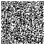 QR code with National Membership Management contacts